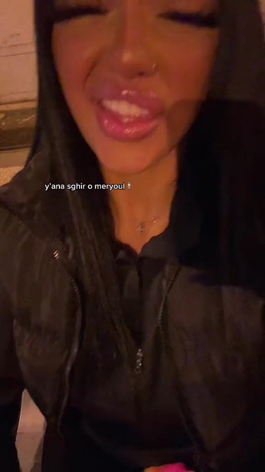 TikTok video thumbnail by pasteksolouiii