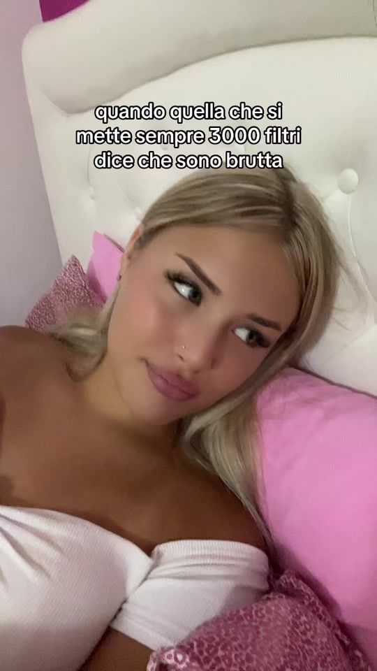 TikTok video thumbnail by gemma.piccaro