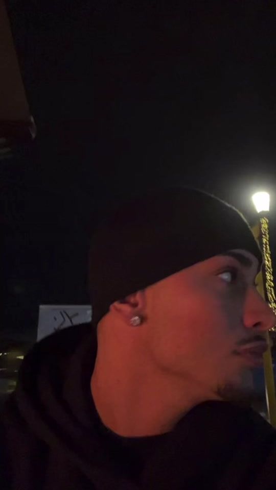 TikTok video thumbnail by saafiir2