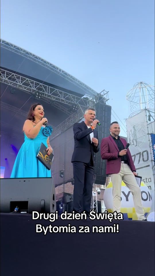 TikTok video thumbnail by mariusz.wolosz