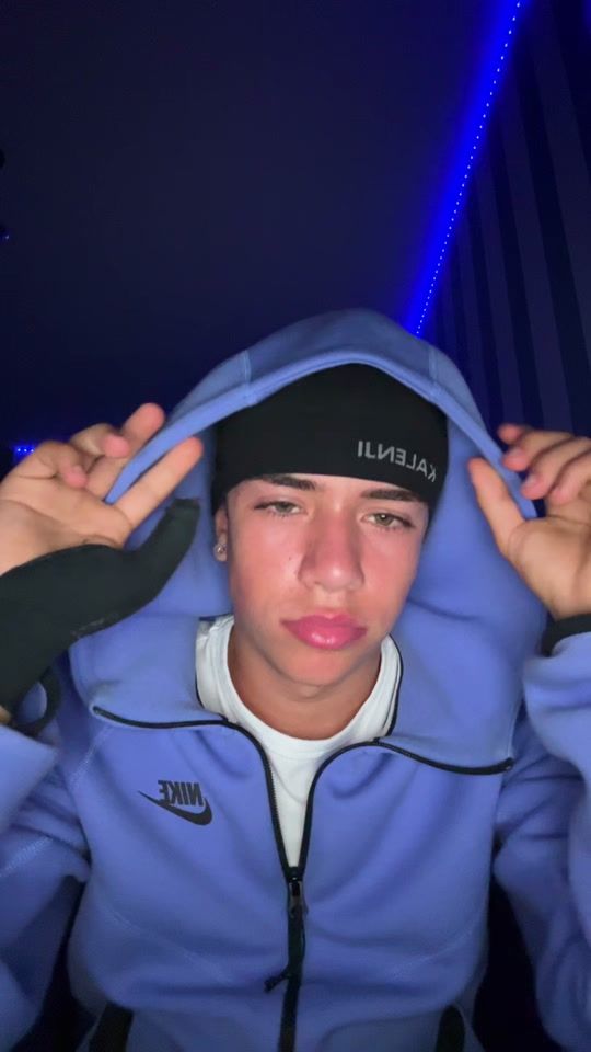 TikTok video thumbnail by martimh7