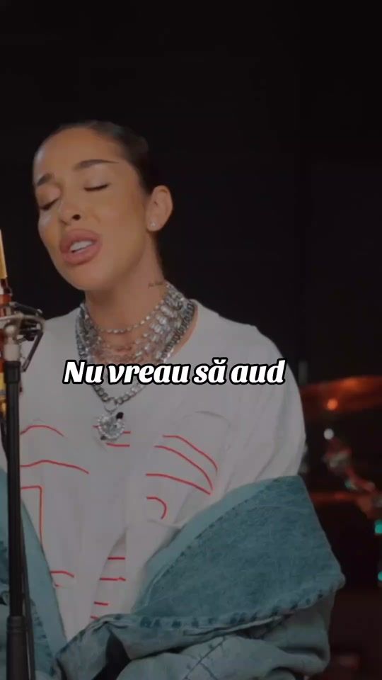 TikTok video thumbnail by muzica.on