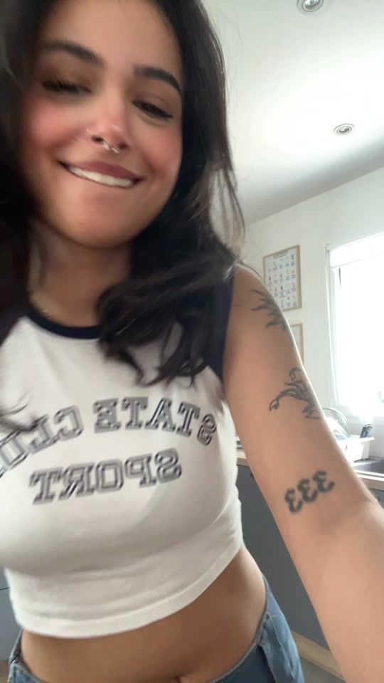 TikTok video thumbnail by lisalautner