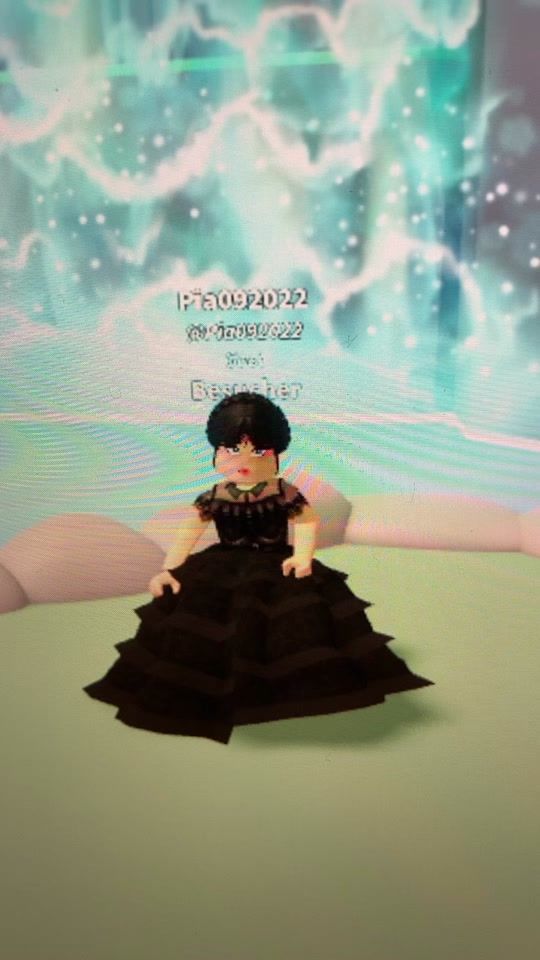 TikTok video thumbnail by kimmy_roblox40