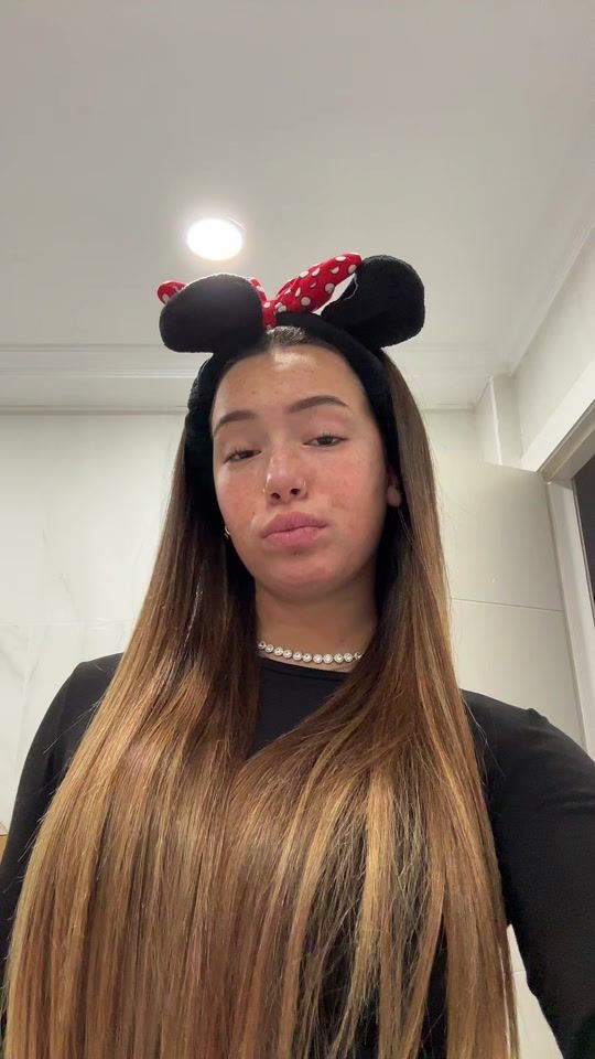 TikTok video thumbnail by chiaaarita