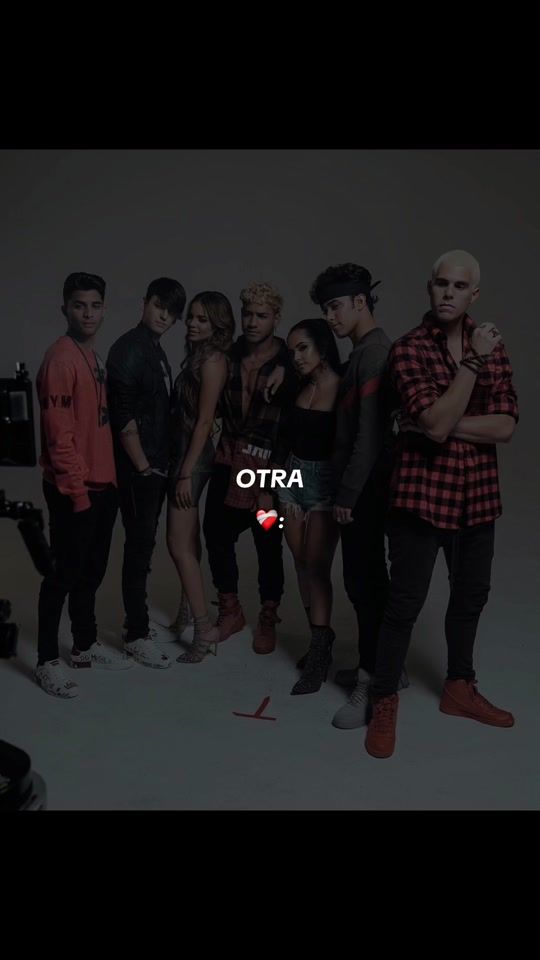 TikTok video thumbnail by cnco24h