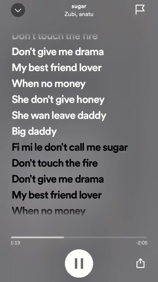 TikTok video thumbnail by user.056478