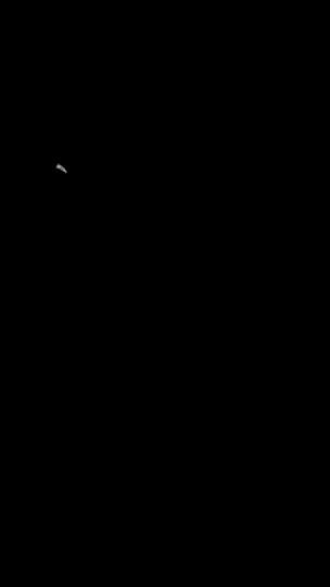 TikTok video thumbnail by tanha_larki680