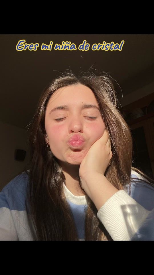 TikTok video thumbnail by mamaynora3