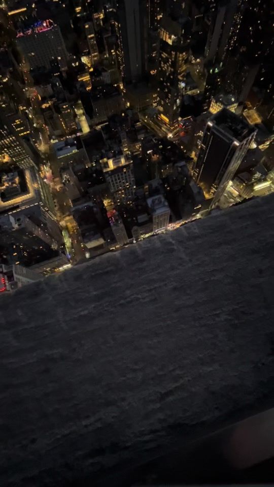 TikTok video thumbnail by loane_mrn