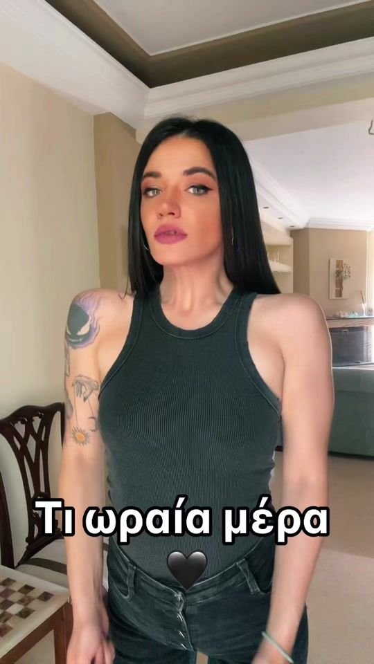 TikTok video thumbnail by annajack2050