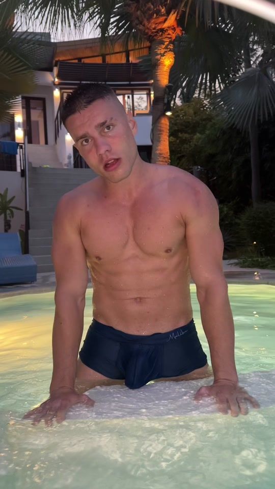 TikTok video thumbnail by emmetonly