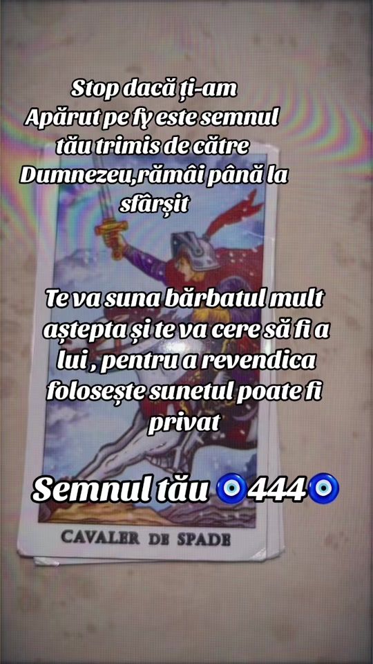 TikTok video thumbnail by _witch_yasmina_21