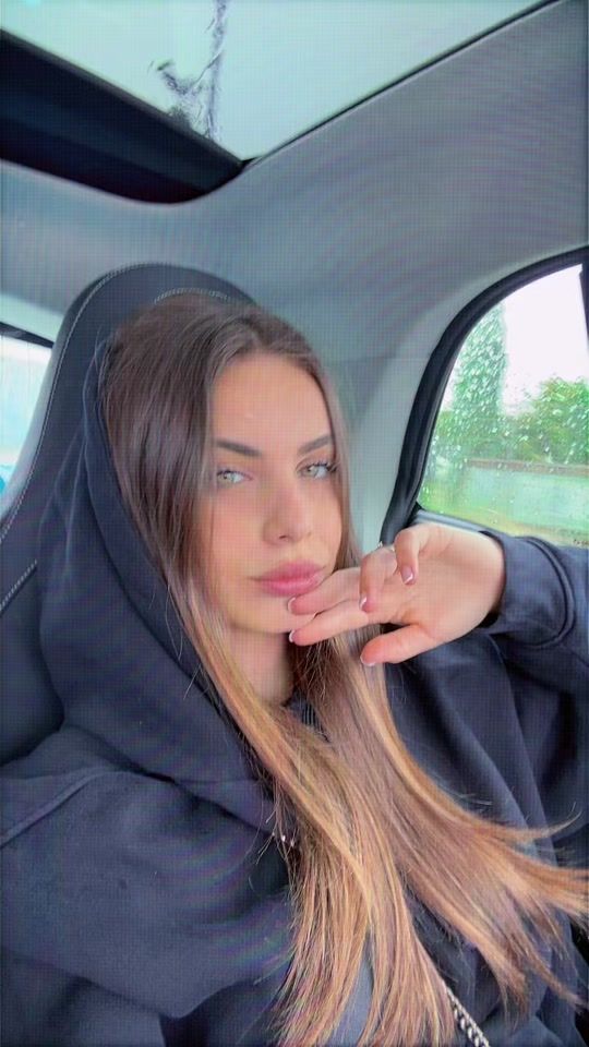 TikTok video thumbnail by melissa_monti