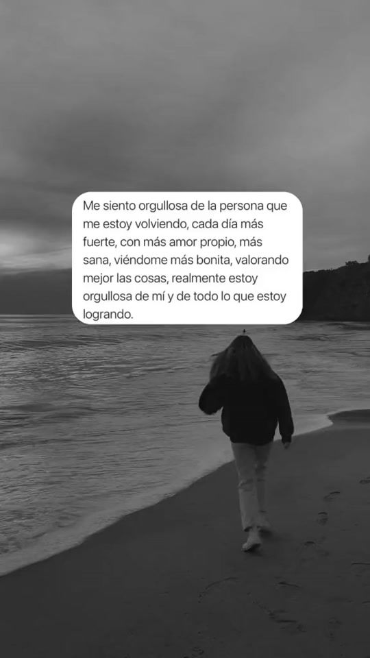 TikTok video thumbnail by escritosss73