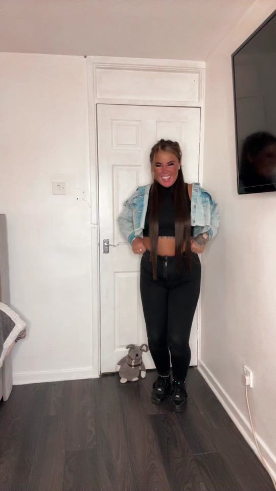TikTok video thumbnail by natalia.armstrong