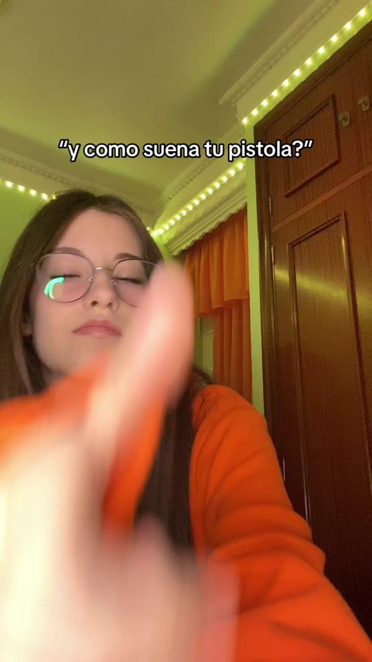 TikTok video thumbnail by nattgonzaleeez