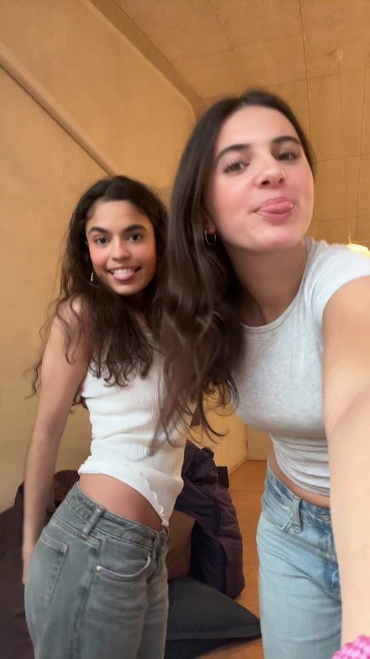 TikTok video thumbnail by josefinef