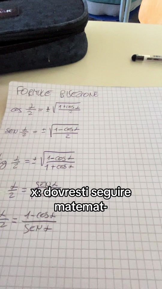 TikTok video thumbnail by biscotto_matteo
