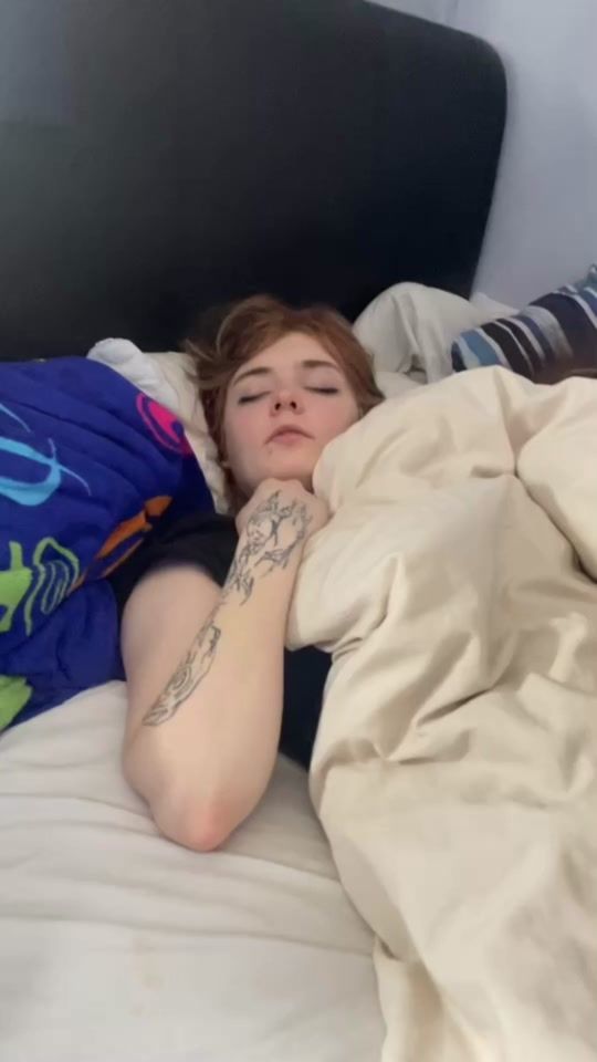 TikTok video thumbnail by eilidh0_0