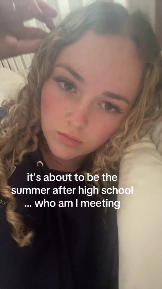 TikTok video thumbnail by jenhaffenden