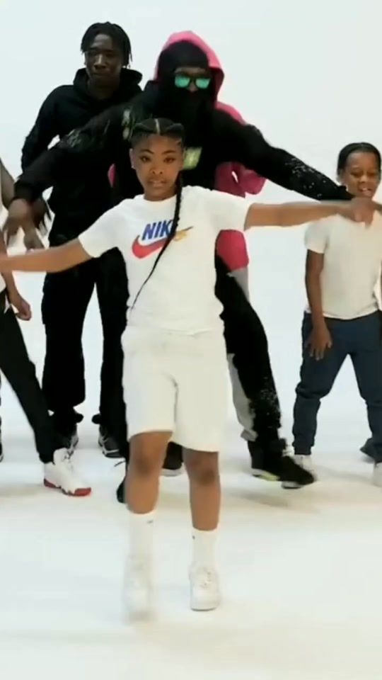 TikTok video thumbnail by mood_538