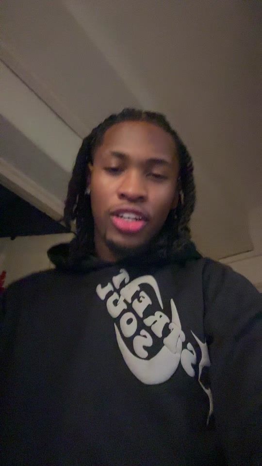 TikTok video thumbnail by ktonthewaytoglory