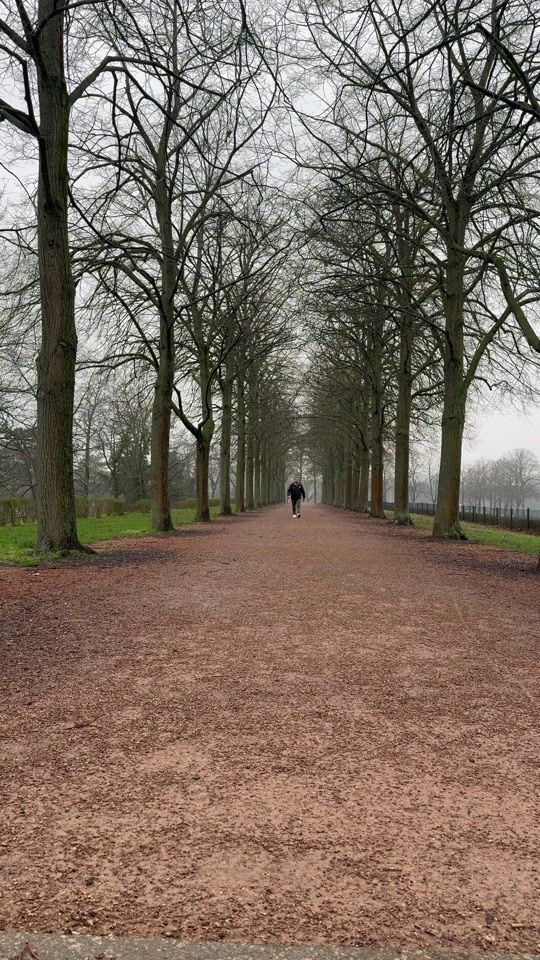 TikTok video thumbnail by pietrob_basile