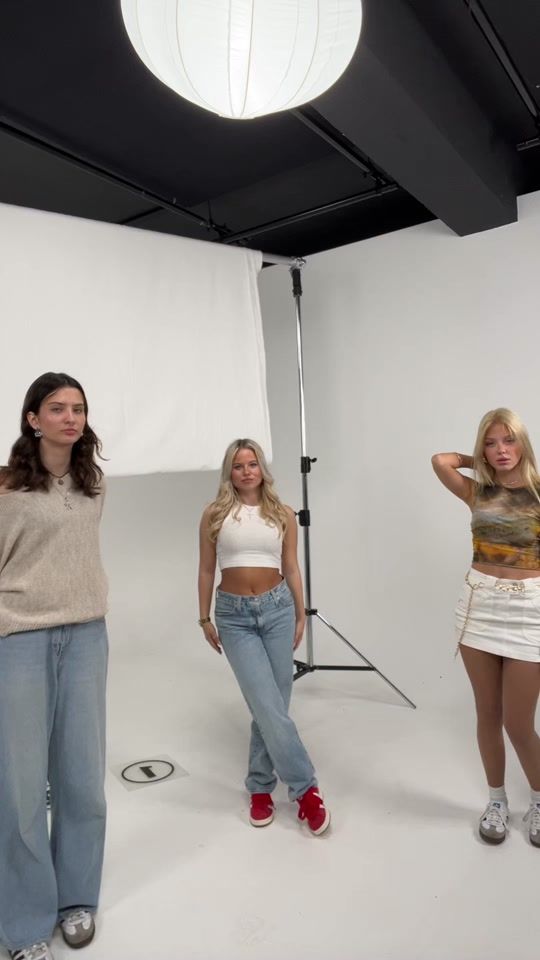 TikTok video thumbnail by julia.ibn