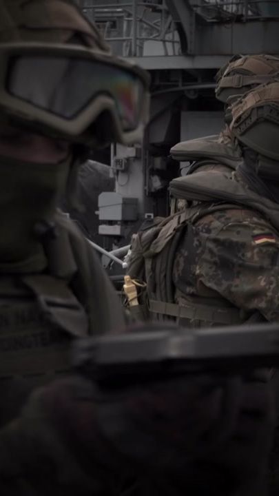 TikTok video thumbnail by sergeant.x