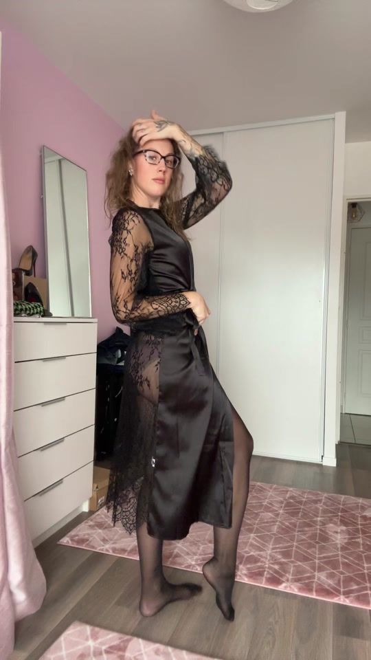 TikTok video thumbnail by madamelhmd