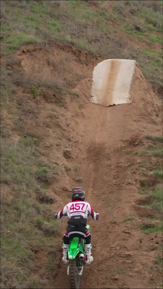 TikTok video thumbnail by dsanayei