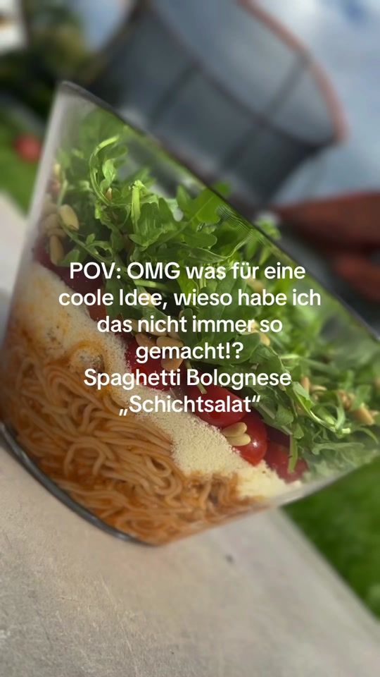 TikTok video thumbnail by kimbeerekocht