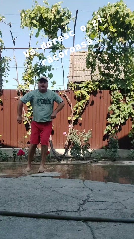TikTok video thumbnail by danutcomedy