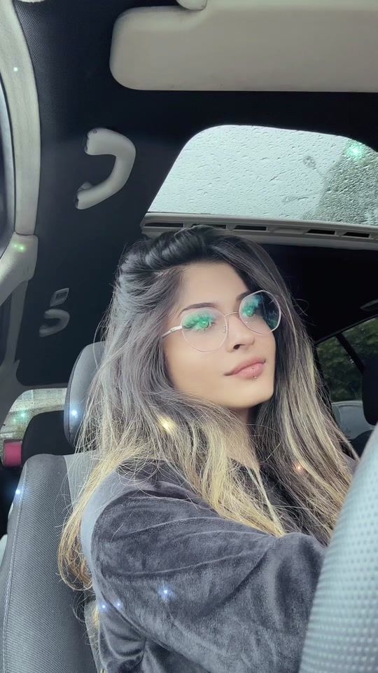 TikTok video thumbnail by creola.iuliana7