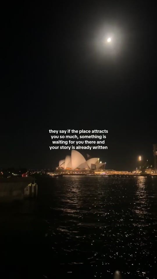 TikTok video thumbnail by lucymeredithh