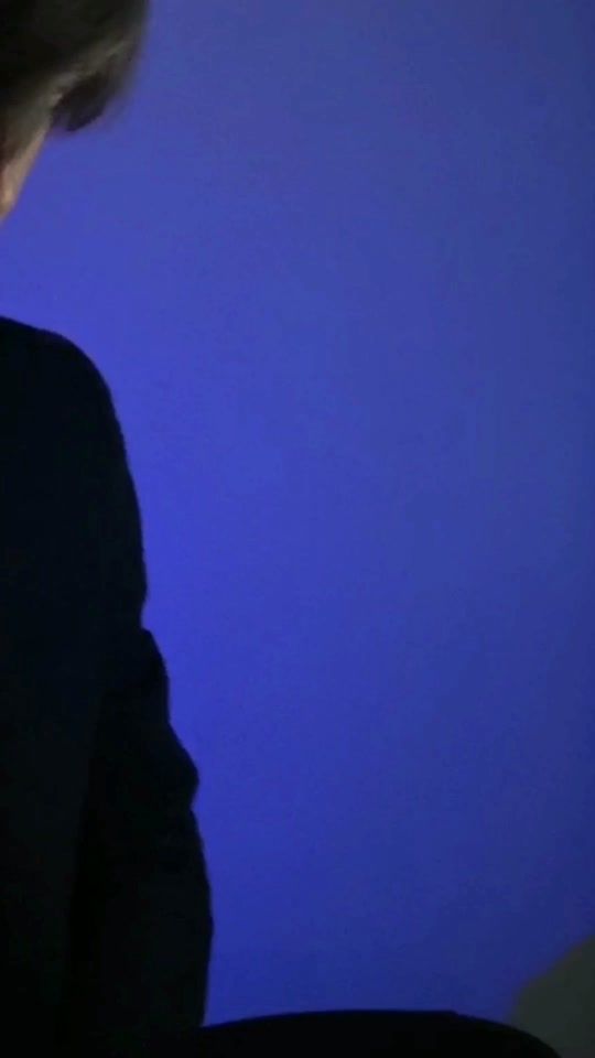 TikTok video thumbnail by ronnieaintavampire