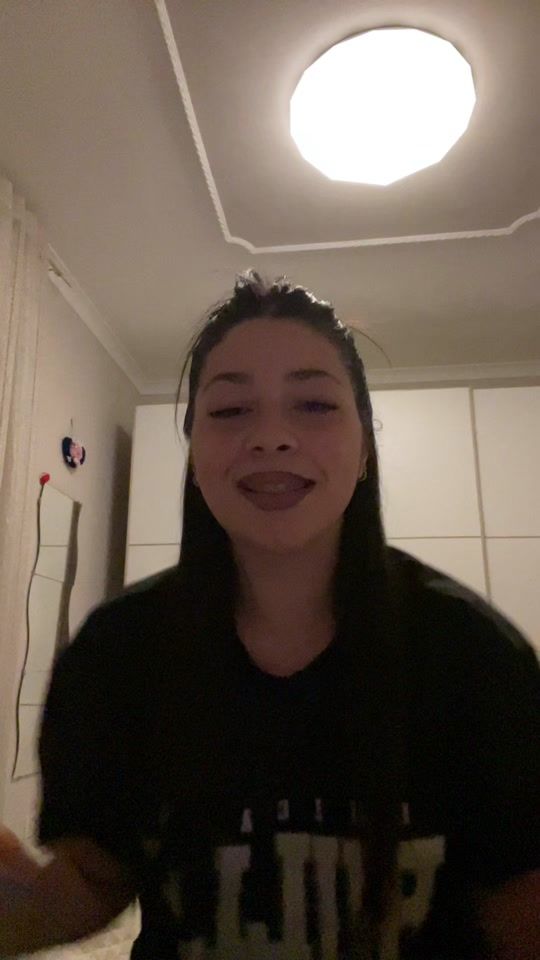 TikTok video thumbnail by alessiiamoccia