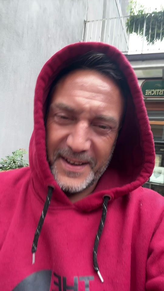 TikTok video thumbnail by umbertovici