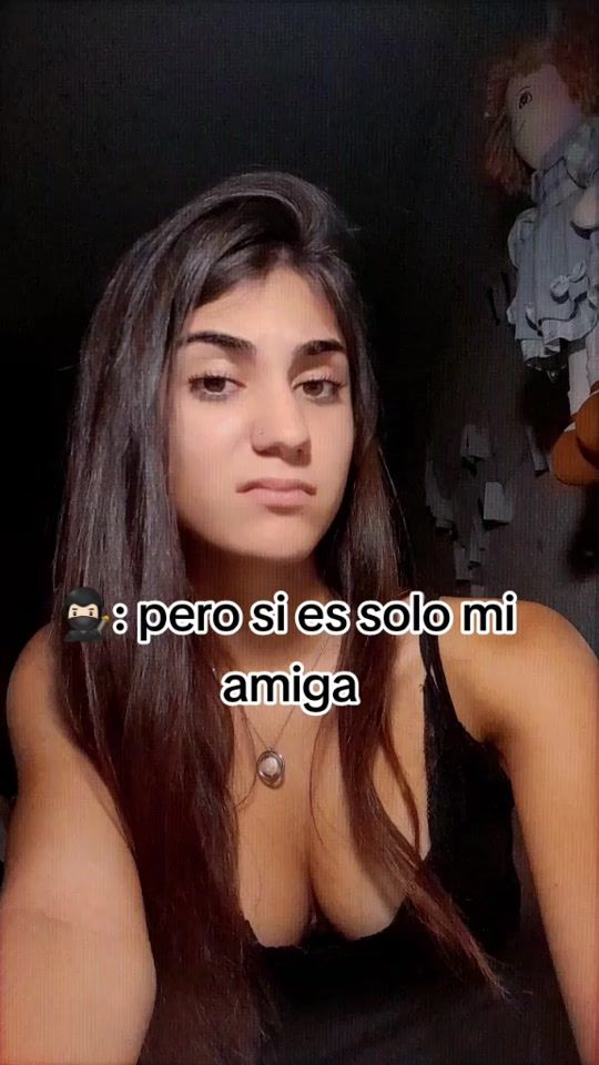 TikTok video thumbnail by laa_ceroseiss