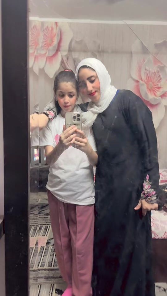 TikTok video thumbnail by lana_bununih8
