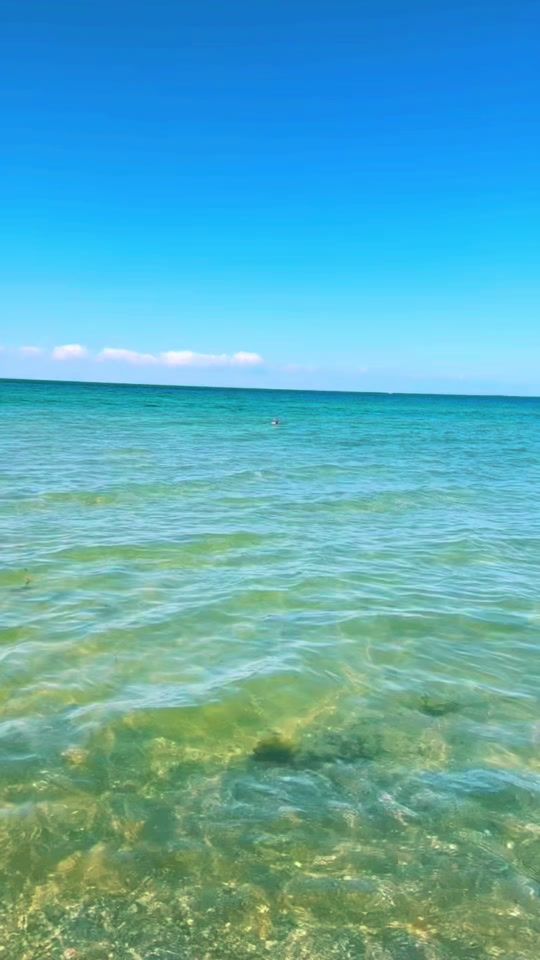 TikTok video thumbnail by celyscorner