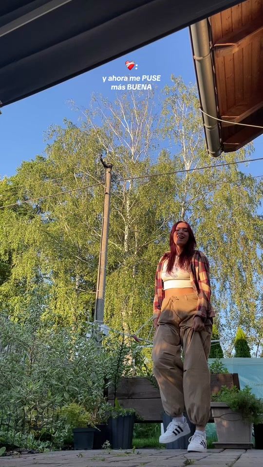 TikTok video thumbnail by demibeingfan
