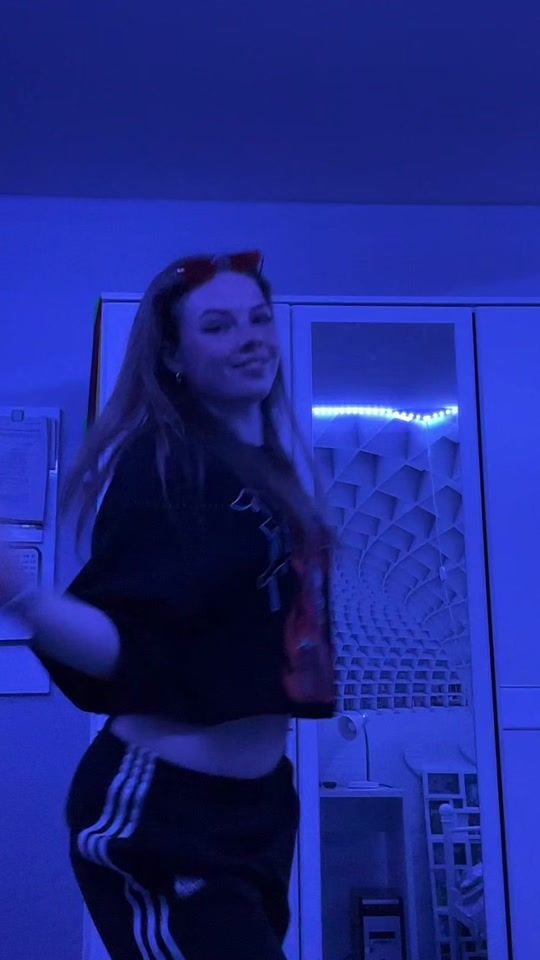 TikTok video thumbnail by happysmiliee