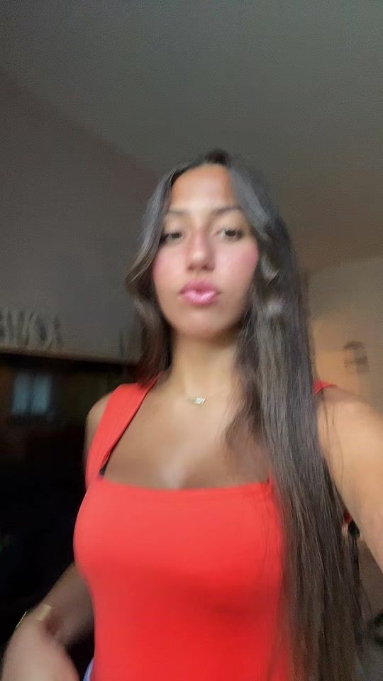 TikTok video thumbnail by maelys.cecchi