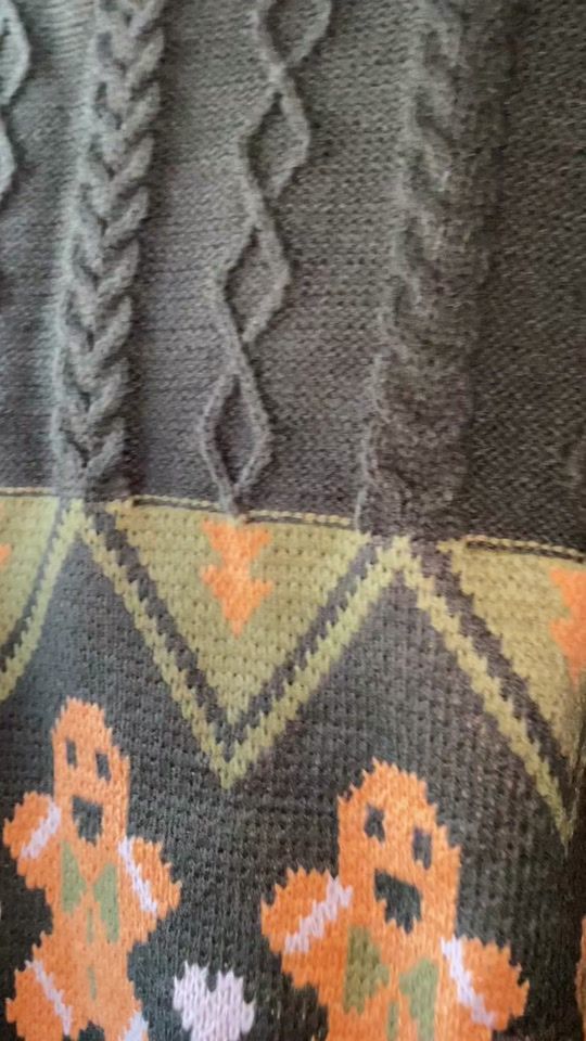 TikTok video thumbnail by thiscozywitch