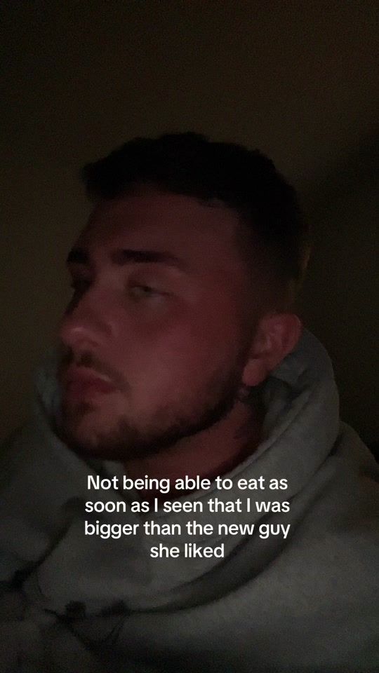 TikTok video thumbnail by shaun_mcbain