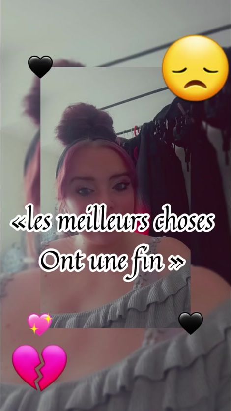 TikTok video thumbnail by melissafodor12