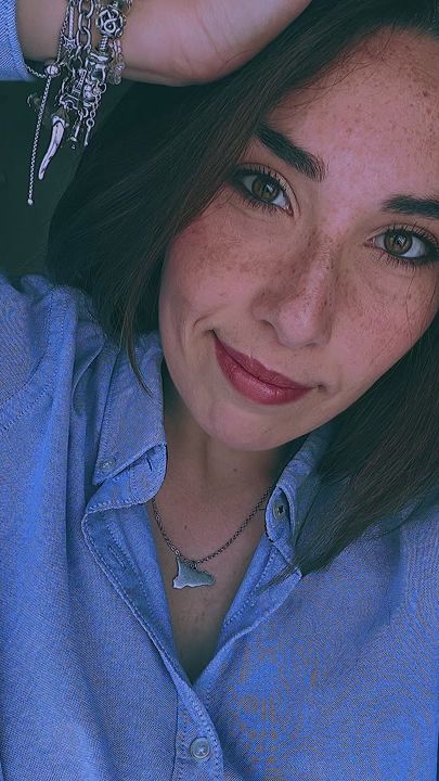 TikTok video thumbnail by serenella993