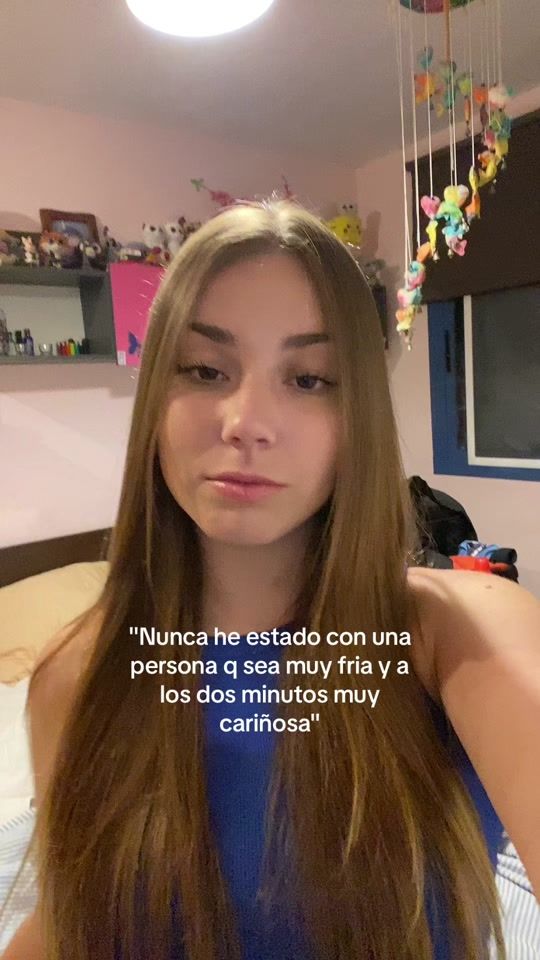 TikTok video thumbnail by vicckygarciaa